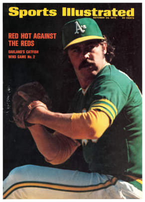 43327 - Cover Image